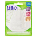 bico-lillo-9381-naturform-sil_097810