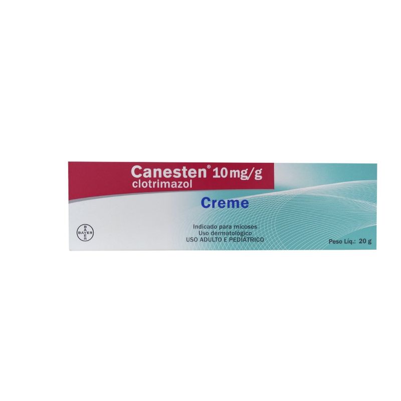 canesten-creme-20g_098329