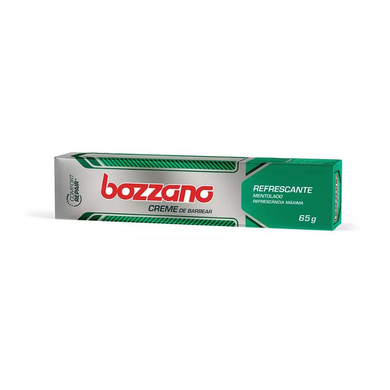 cr-barbear-bozzano-refresc65g_098825