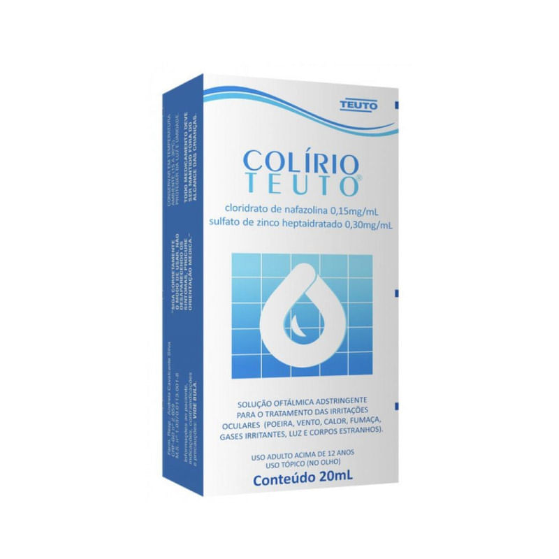 colirio-teuto-20ml_098833