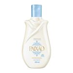 hidpaixao-inspiradora-200ml_099287