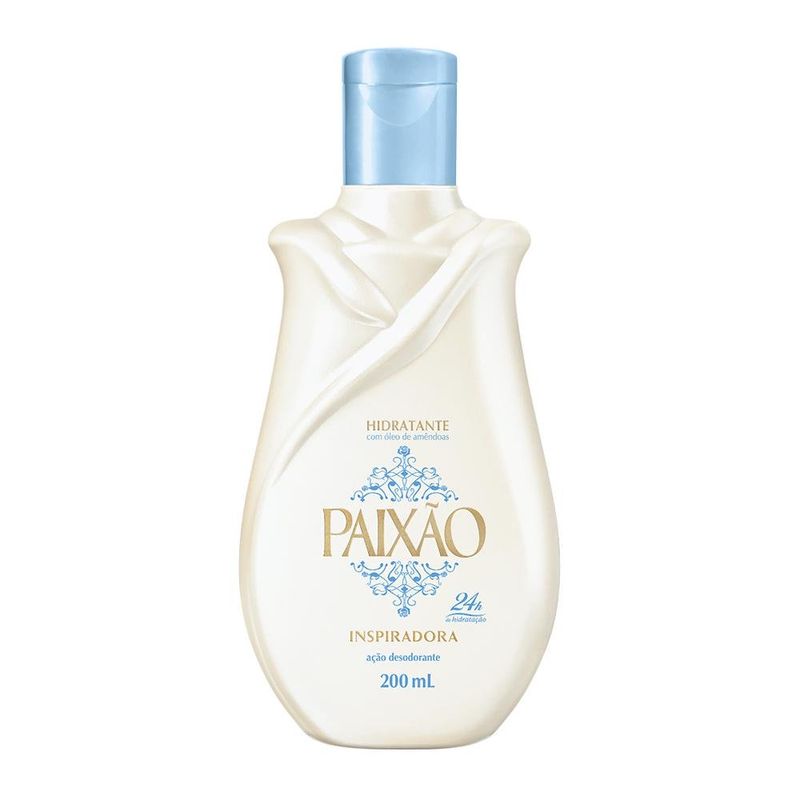 hidpaixao-inspiradora-200ml_099287