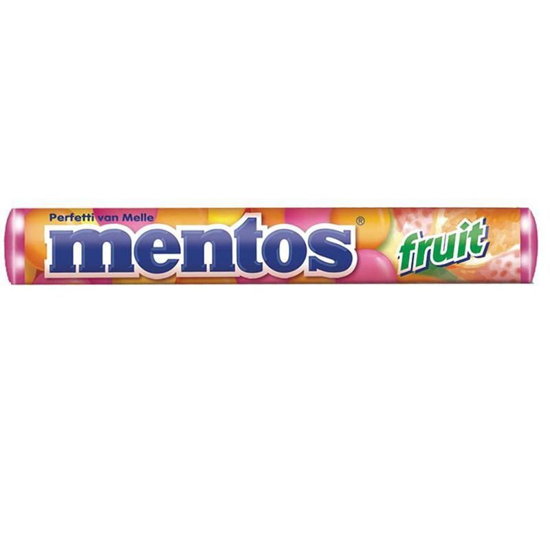 mentos-stick-fruit_099775