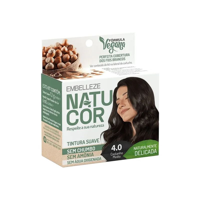 tint-natucor-40-cast-medio-12_099783
