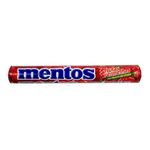 mentos-stick-frut-verm_099805