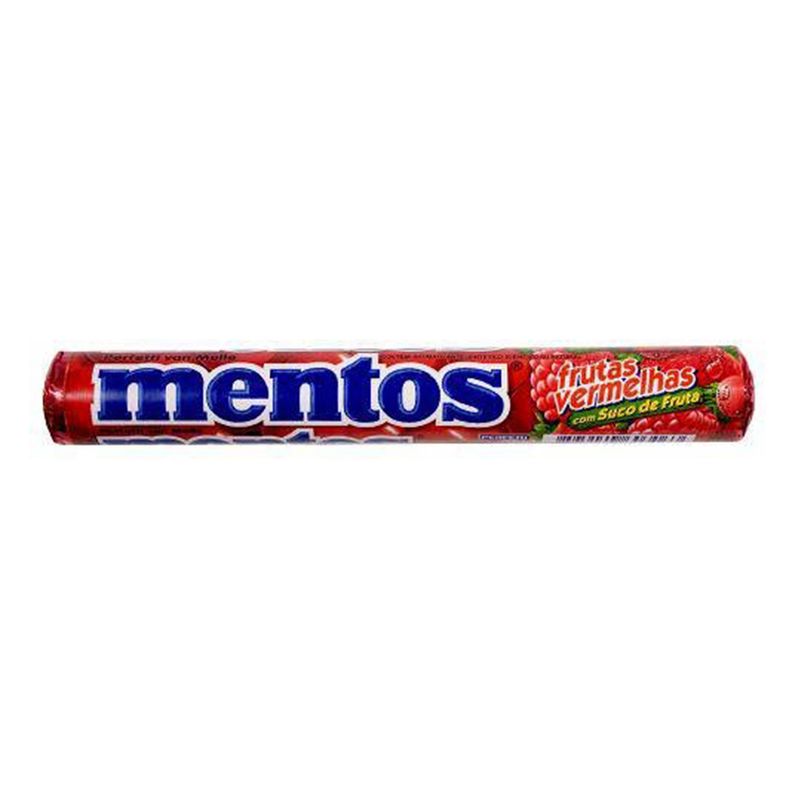 mentos-stick-frut-verm_099805