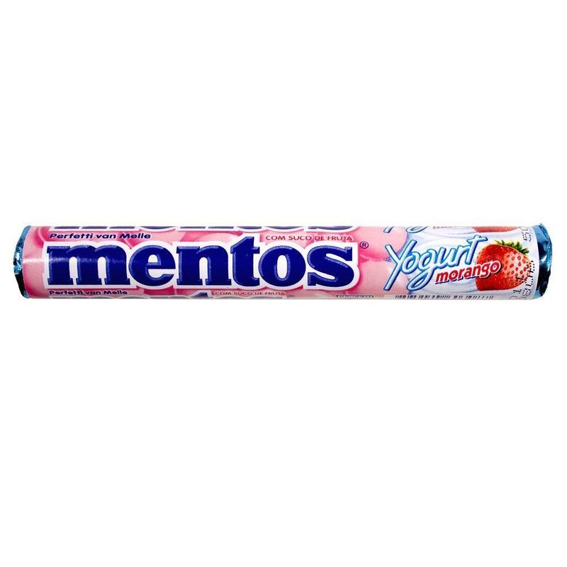 mentos-stick-yog-morango_099880