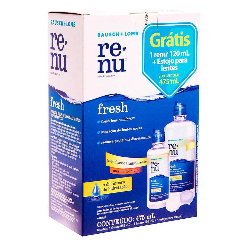 renu-plus-solucao-355ml120ml_100420