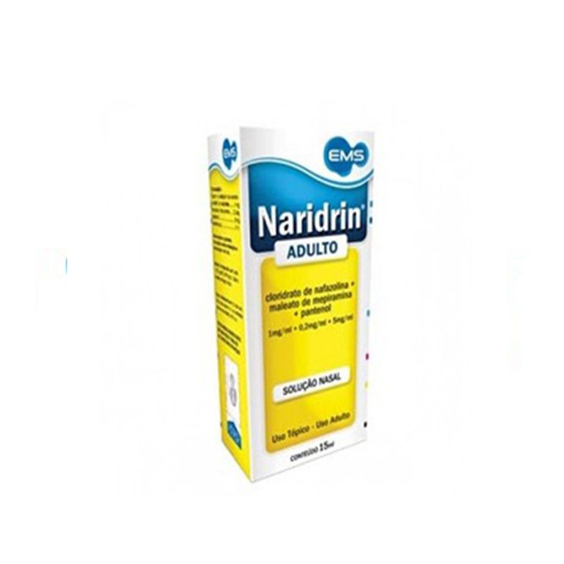 naridrin-gotas-ad-15ml_101087