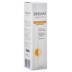 dersani-200ml_101893