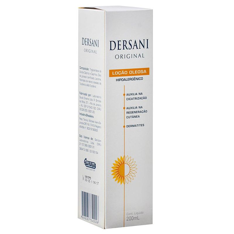 dersani-200ml_101893