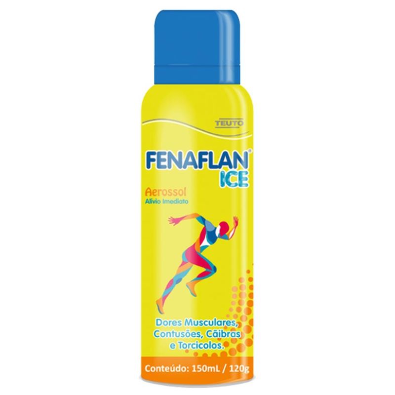 fenaflan-ice-aerosol-150ml_102199