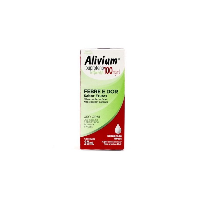 alivium-100mg-gotas-20ml_102741