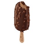picole-magnum-praline-90ml_102822