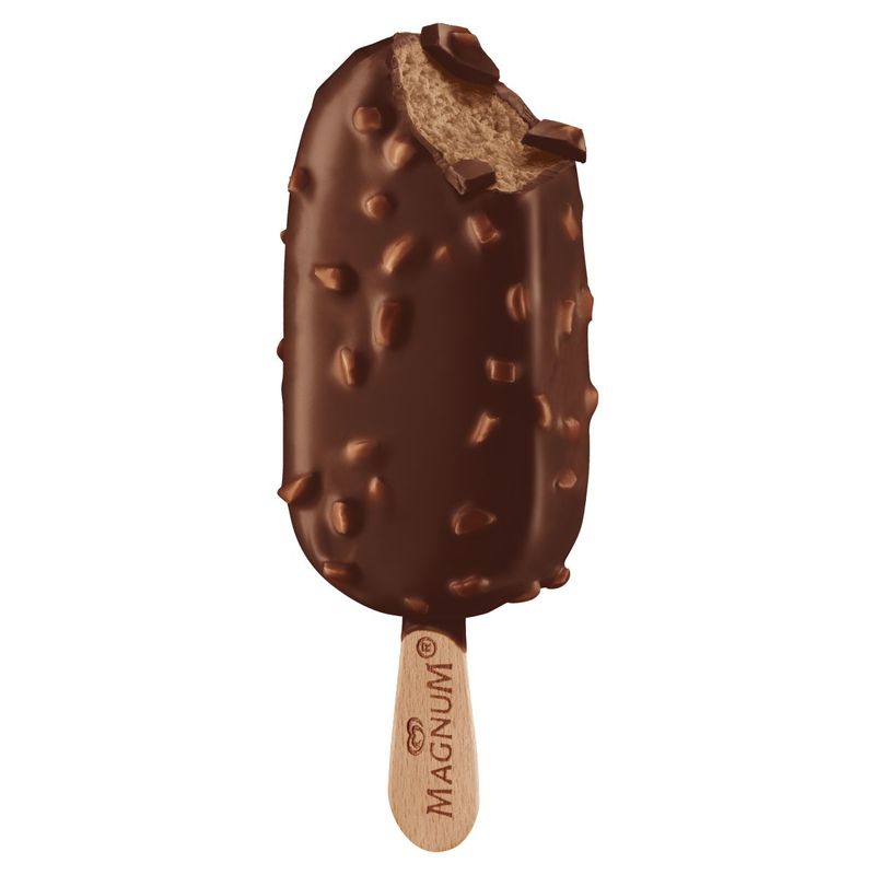 picole-magnum-praline-90ml_102822