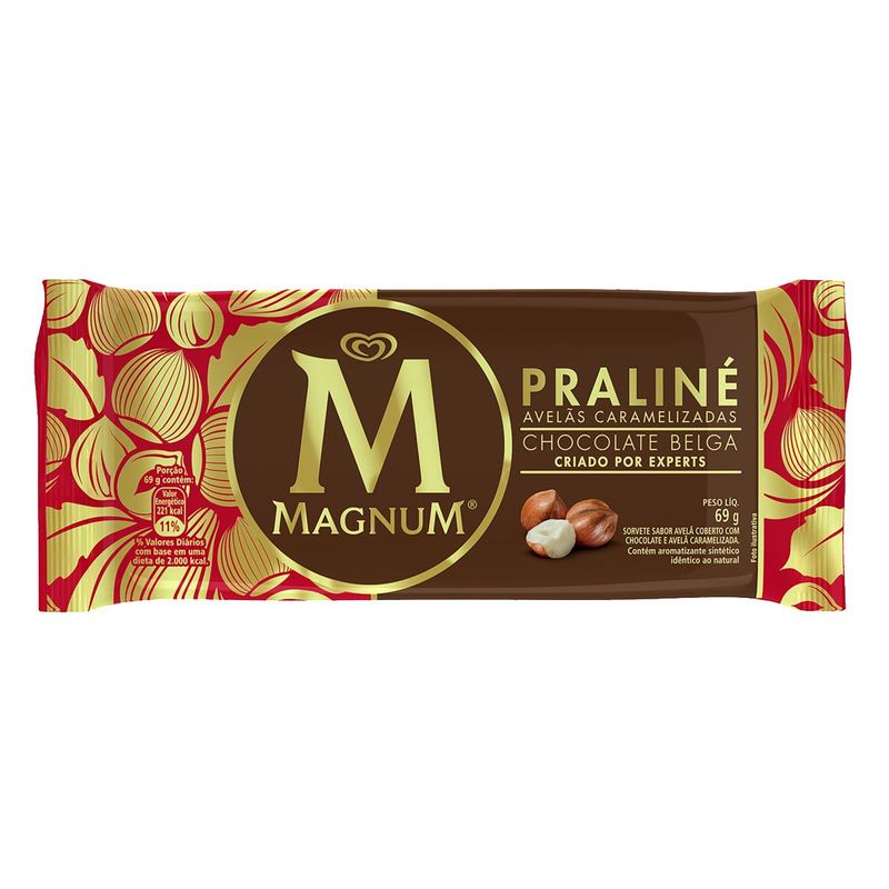 picole-magnum-praline-90ml-102822-102822
