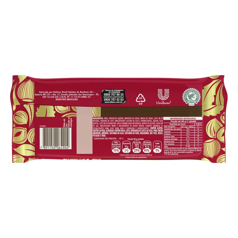 picole-magnum-praline-90ml-102822-102822