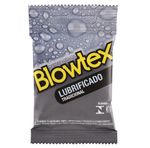 pres-blowtex-lubrbolso-c-3_103098