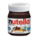 nutella-familia-650gr_103374