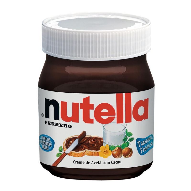 nutella-familia-650gr_103374