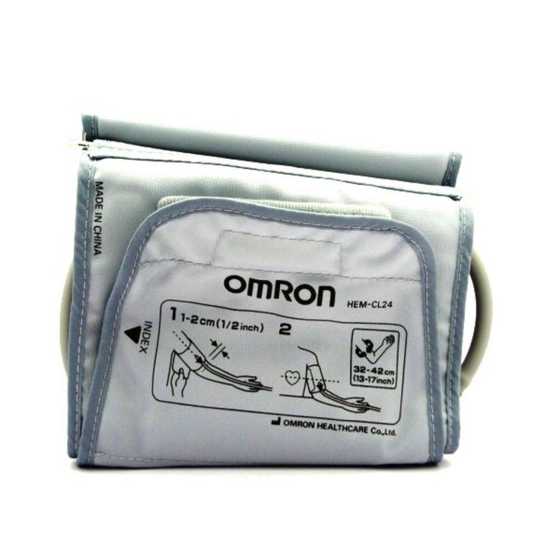 bracadeira-larga-omron-hem-cl2_103754