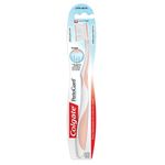 ed-colgate-periogard_103788