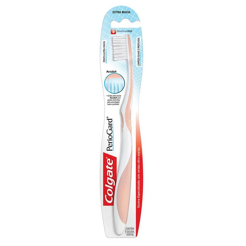 ed-colgate-periogard_103788