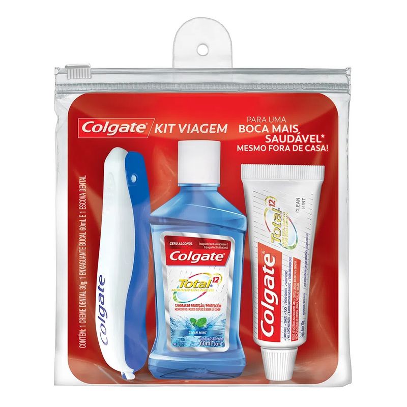 kit-viagem-colgate-cdsbed_103804