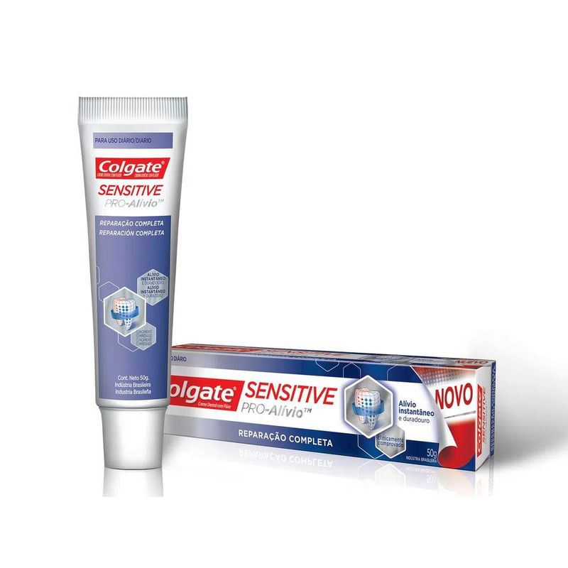 cd-colgate-senscomp-repair-50_103812