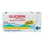 glicerin-lactente-c-6-supoems_104248
