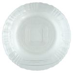 prato-fundo-crystal-2739_104307