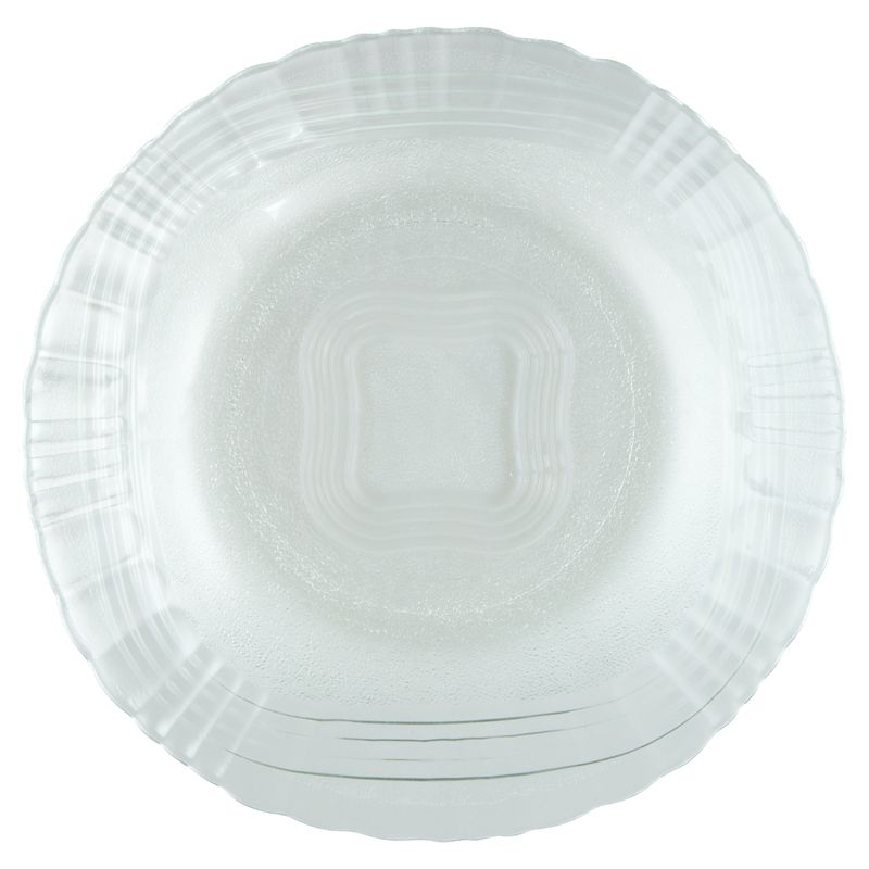 prato-fundo-crystal-2739_104307