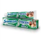 cd-sorriso-fresh-exphortel-90_104426