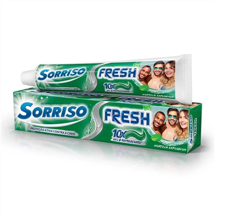 cd-sorriso-fresh-exphortel-90_104426