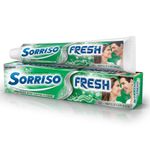 cd-sorriso-fresh-exphortel-90-104426-104426