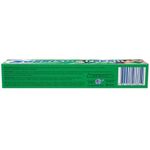 cd-sorriso-fresh-exphortel-90-104426-104426