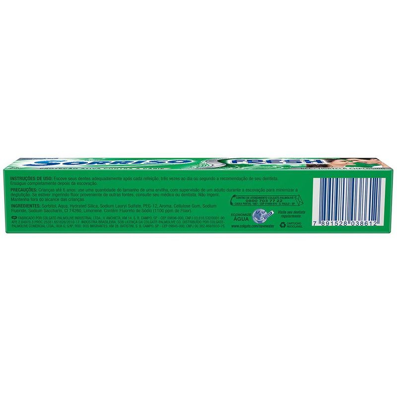 cd-sorriso-fresh-exphortel-90-104426-104426