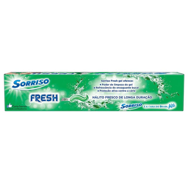 cd-sorriso-fresh-exphortel-90-104426-104426