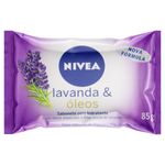 sab-nivea-85g-lavanda_104554