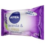 sab-nivea-85g-lavanda-104554-104554