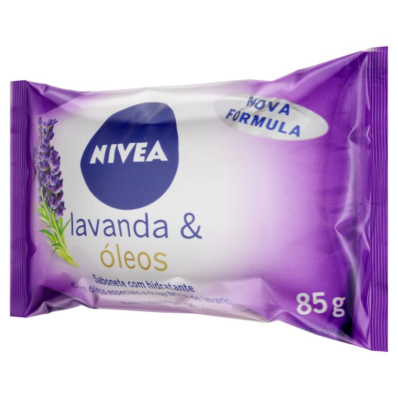 sab-nivea-85g-lavanda-104554-104554