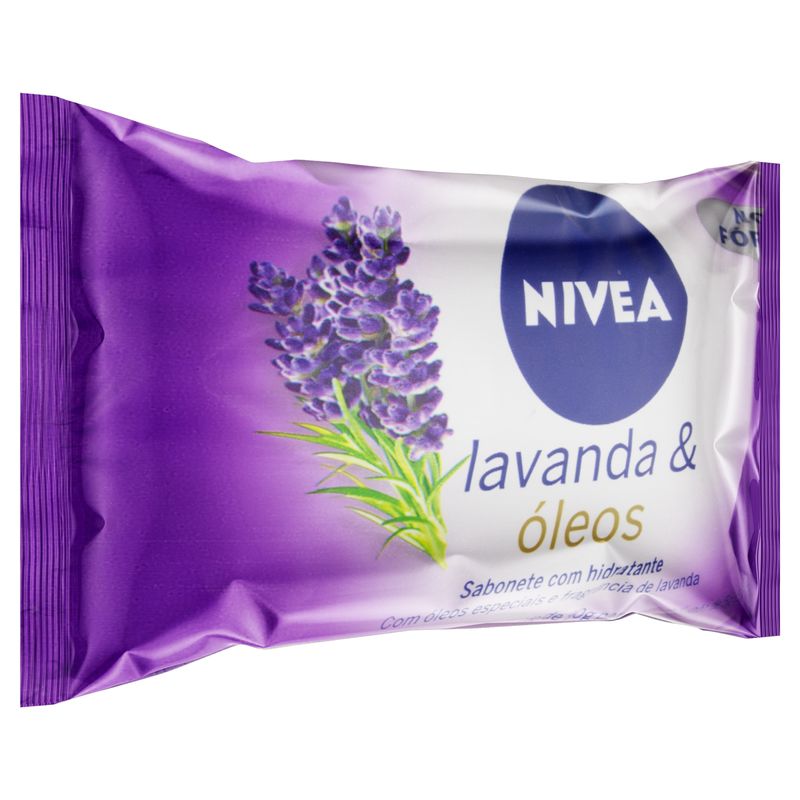 sab-nivea-85g-lavanda-104554-104554