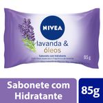 sab-nivea-85g-lavanda-104554-104554