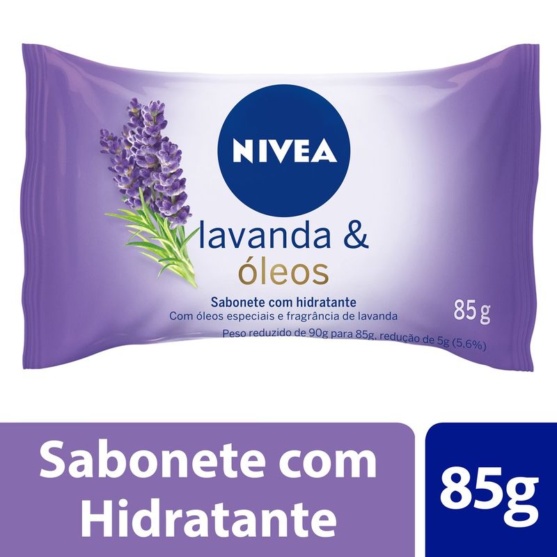 sab-nivea-85g-lavanda-104554-104554