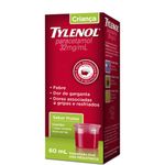 tylenol-sus-60ml-crianca_104779