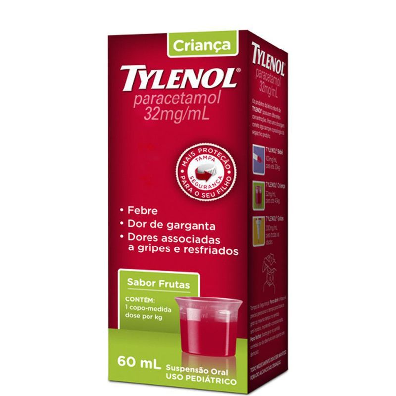 tylenol-sus-60ml-crianca_104779
