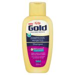 sh-niely-compridosfortes300ml_104968
