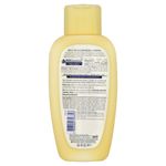 sh-niely-compridosfortes300ml-104968-104968