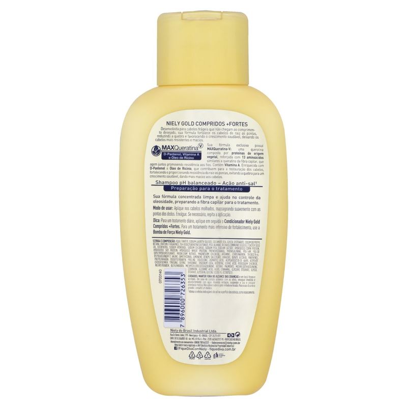 sh-niely-compridosfortes300ml-104968-104968