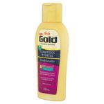 co-niely-compridosfortes200ml_104984